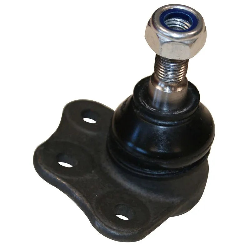 Doblo Rotil 2001-2010 Tofaş 46842581