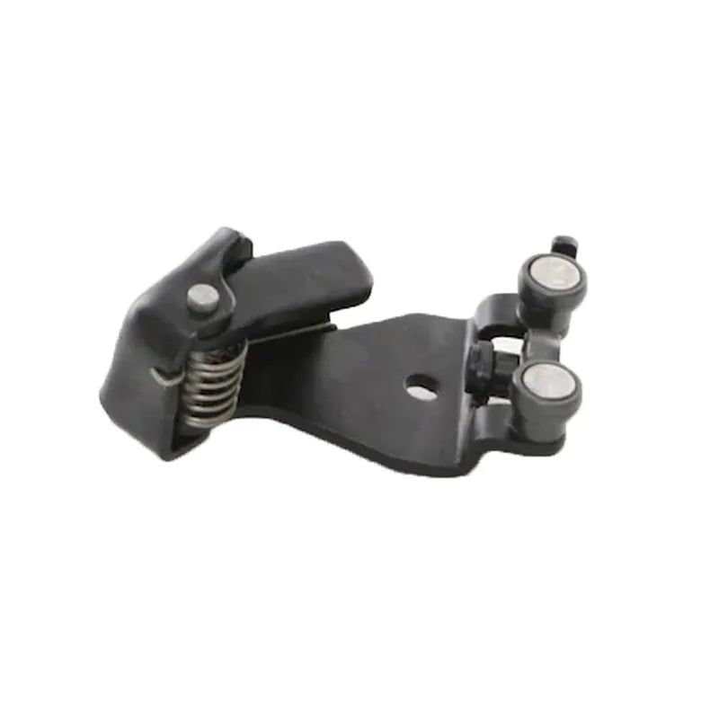 Doblo Sürgülü Kapı Ray Makarası 2001-2010 Tofaş 46843004