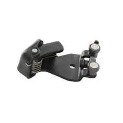 Doblo Sürgülü Kapı Ray Makarası 2001-2010 Tofaş 46843004