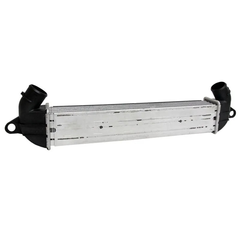 Doblo Turbo Radyatörü 2001-2010 Tofaş 46849068