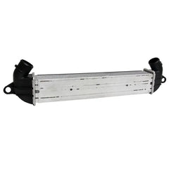 Doblo Turbo Radyatörü 2001-2010 Tofaş 46849068