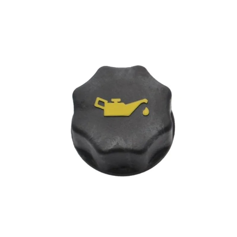 Ducato Motor Yağ Dolum Kapağı 2001-2022 Tofaş 500301568