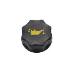 Ducato Motor Yağ Dolum Kapağı 2001-2022 Tofaş 500301568