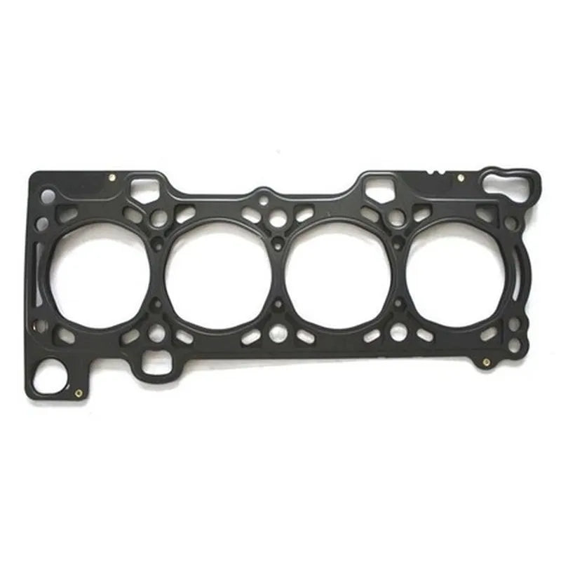 Ducato Silindir Kapak Contası 2001-2022 Tofaş 500387069