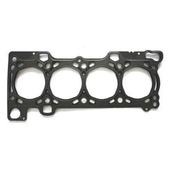 Ducato Silindir Kapak Contası 2001-2022 Tofaş 500387069