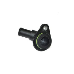 Ducato Egr Borusu 2001-2022 Tofaş 504377461