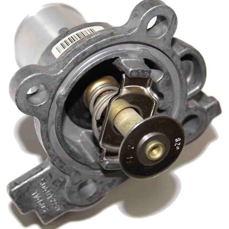 Ducato Termostat 2001-2022 Tofaş 359001202460