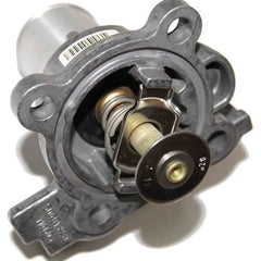Ducato Termostat 2001-2022 Tofaş 359001202460