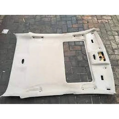 Stilo Tavan Döşemesi 2003-2006 Tofaş 51701561