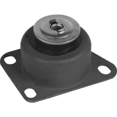 Albea Motor Arka Bağlantı Takozu Sol 2002-2013 