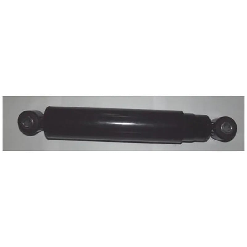 Doblo Arka Amortisör 2001-2010 Tofaş 51714754