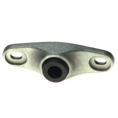 Doblo Kapı Kilit Karşılığı 2001-2010 Tofaş 46821535