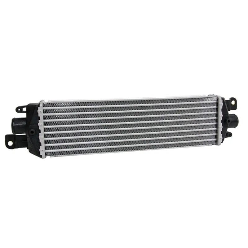 Albea Turbo Radyatörü 2002-2013 Tofaş 51718679
