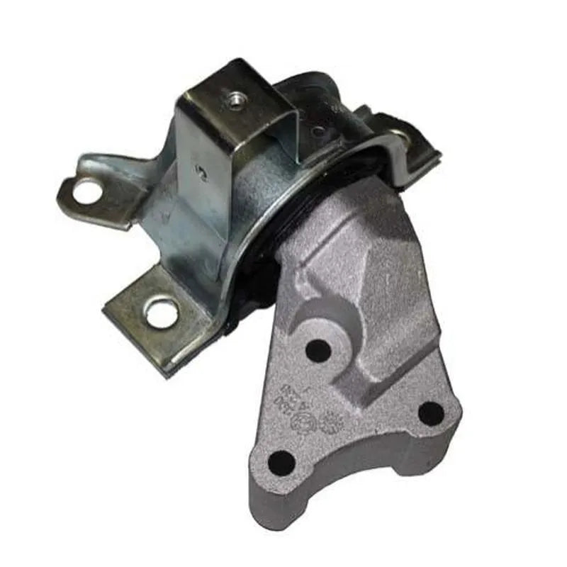 Punto Motor Ön Bağlantı Takozu Sağ 2003-2011 Tofaş 51718928