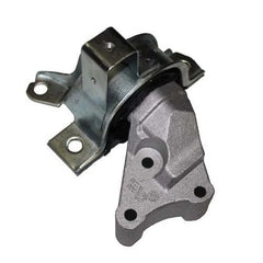 Punto Motor Ön Bağlantı Takozu Sağ 2003-2011 Tofaş 51718928