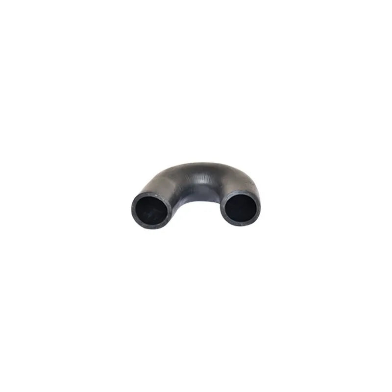 Albea Turbo Hortumu 2002-2013 Lancia 51734025