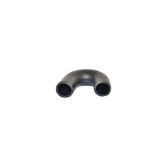 Albea Turbo Hortumu 2002-2013 Lancia 51734025