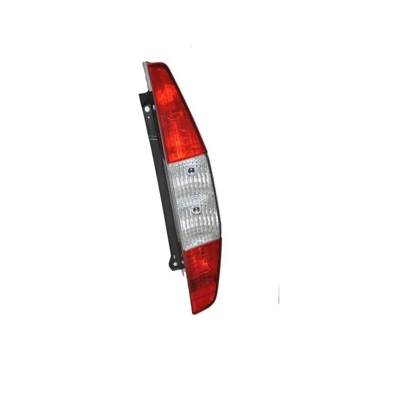 Doblo Arka Stop Lambası Sağ 2001-2005 Tofaş 51735978