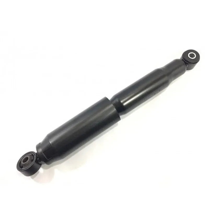 Doblo Arka Amortisör 2001-2010 Tofaş 51733086