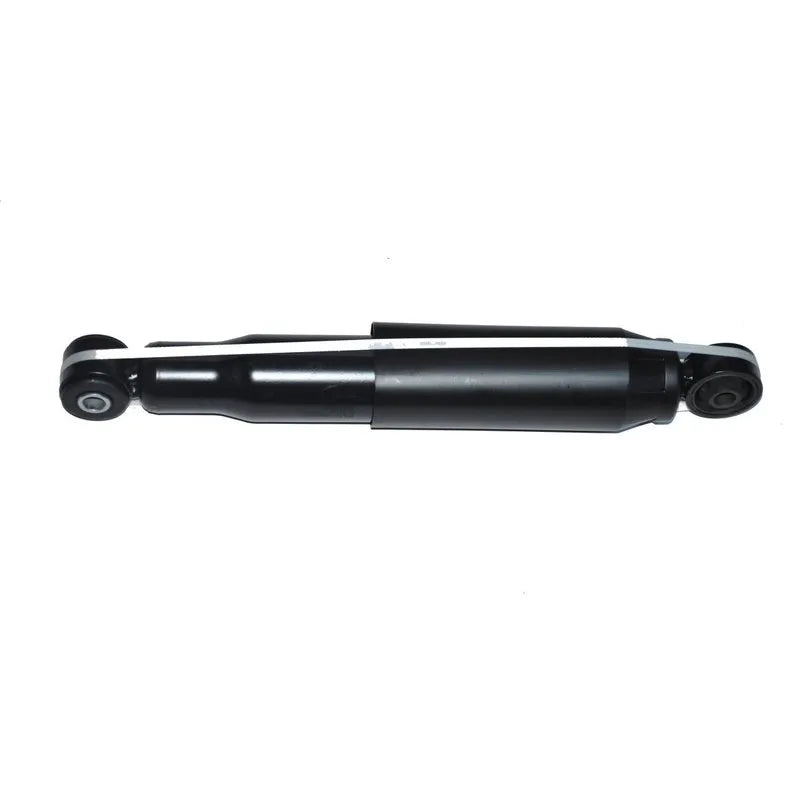 Doblo Arka Amortisör 2001-2010 Tofaş 46799280