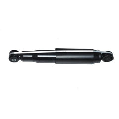 Doblo Arka Amortisör 2001-2010 Tofaş 46799280