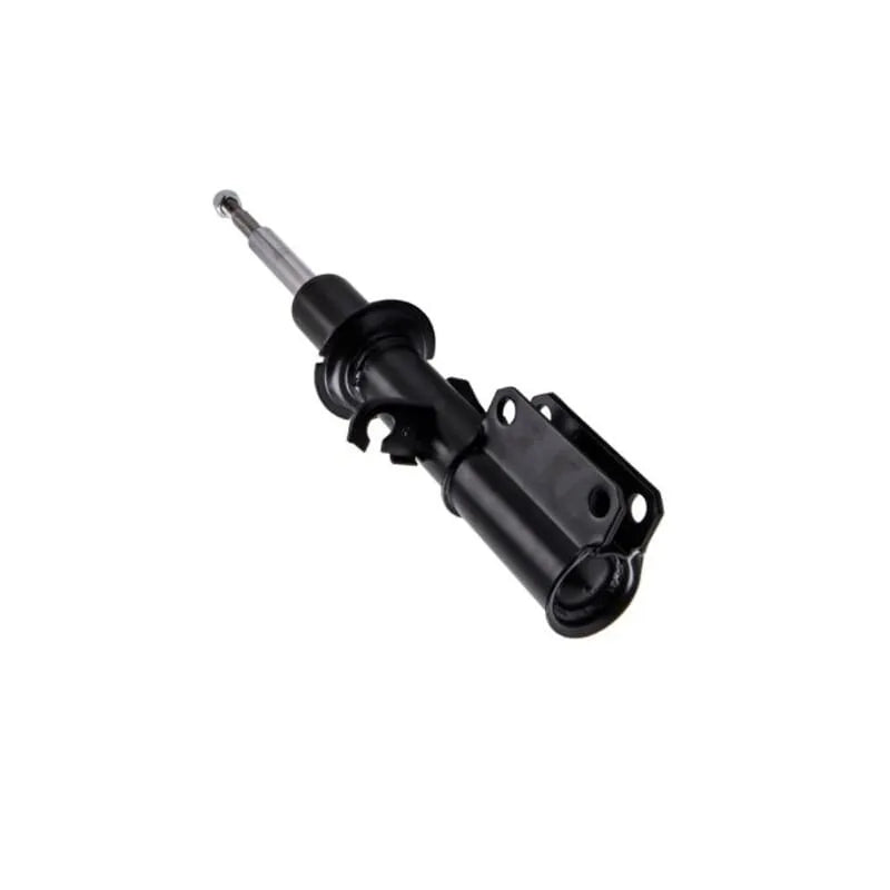 Doblo Ön Amortisör 2001-2010 Tofaş 51755248