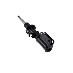Doblo Ön Amortisör 2001-2010 Tofaş 51755248
