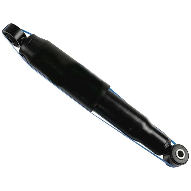 Doblo Arka Amortisör 2001-2010 Tofaş 51755255