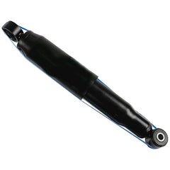 Doblo Arka Amortisör 2001-2010 Tofaş 51755255