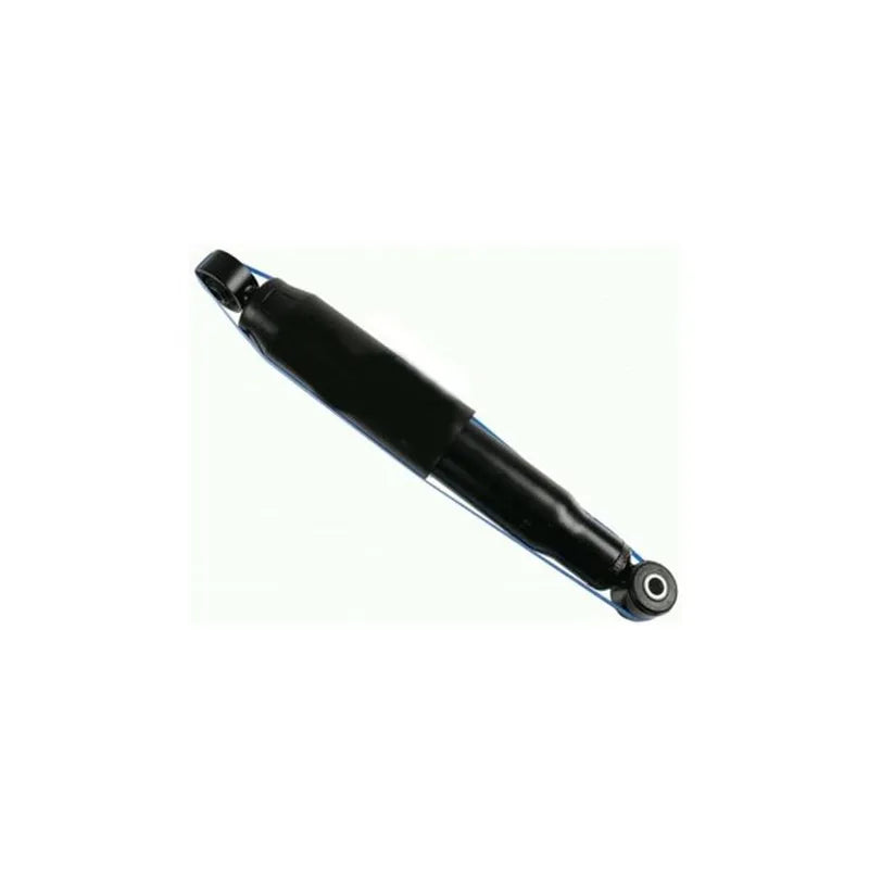 Doblo Arka Amortisör 2001-2010 Tofaş 51755353