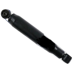 Doblo Arka Amortisör 2001-2010 Tofaş 51756418