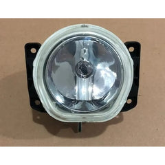 Ducato Sis Farı 2007-2014 Tofaş 51756924