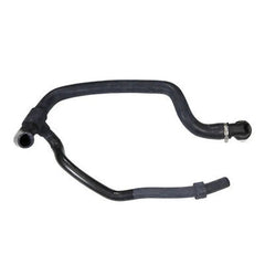 Doblo Motor Radyatörü Alt Hortumu 2001-2010 Tofaş 51757915