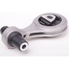 Doblo Motor Arka Bağlantı Takozu 2001-2010 Tofaş 46767476