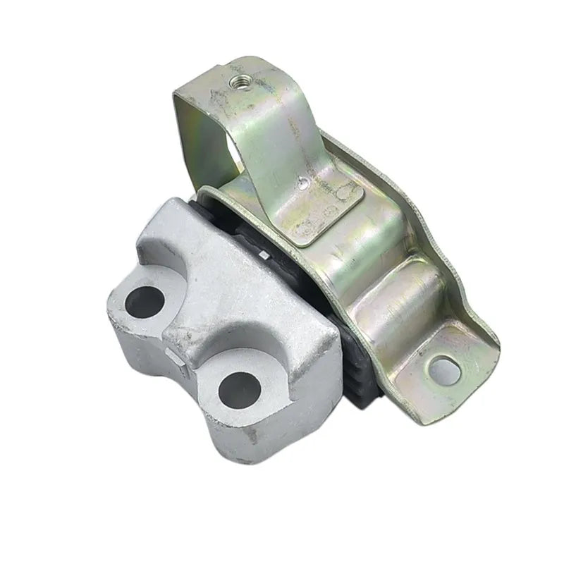 Doblo Motor Arka Takozu Sol 2011-2022 Tofaş 51761609