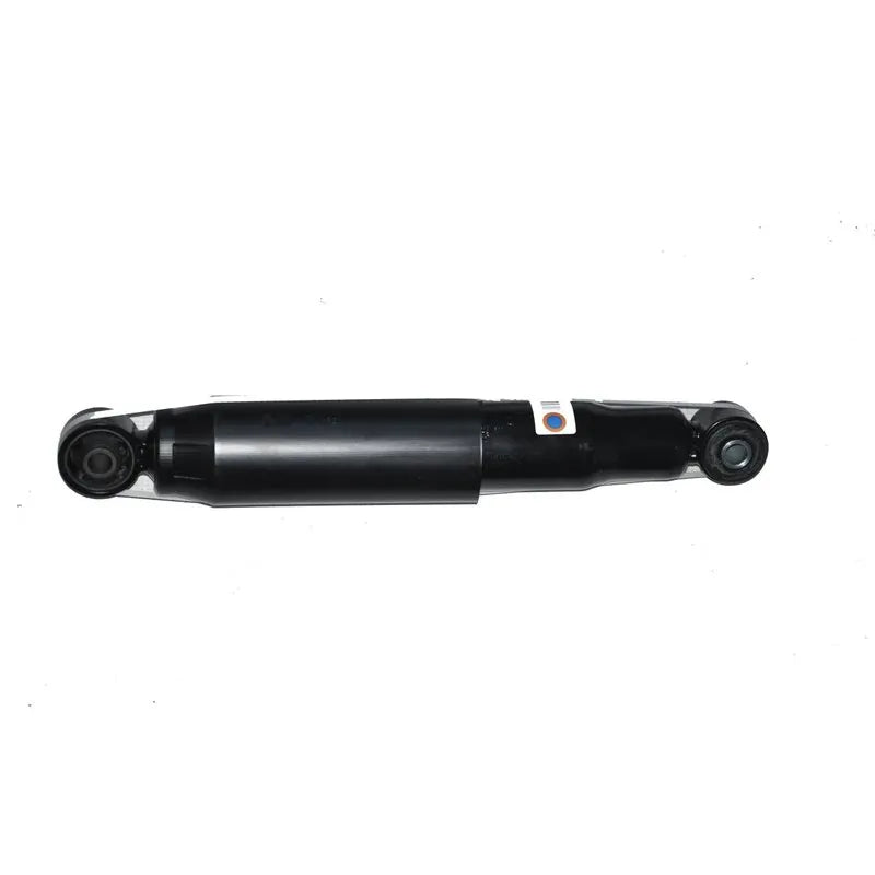 Doblo Arka Amortisör 2001-2010 Tofaş 51770807