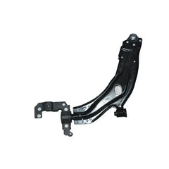 Doblo Ön Salıncak Sağ 2001-2010 Tofaş 51772988