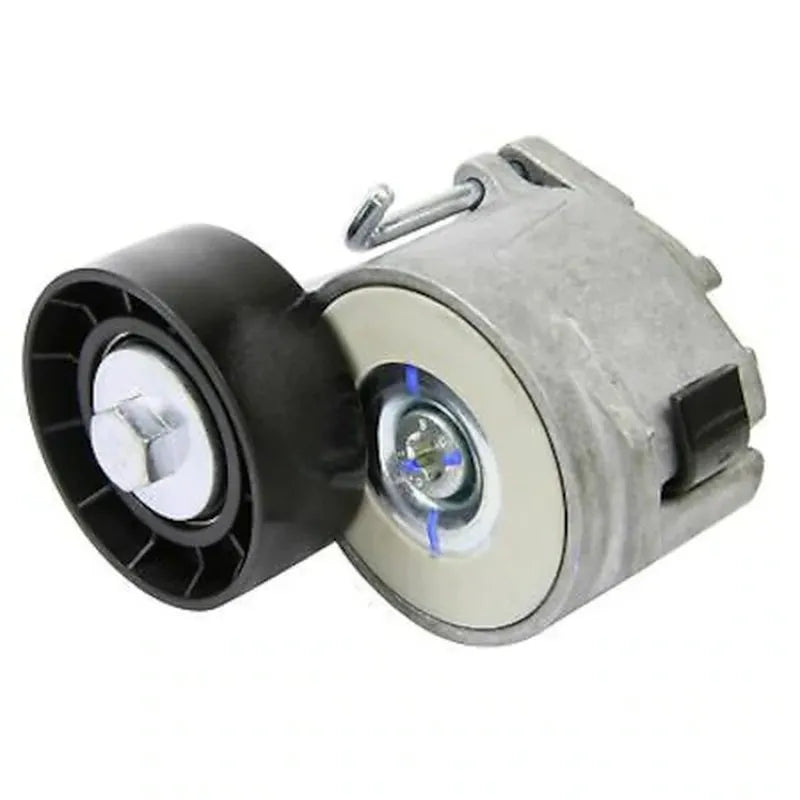 Ducato Alternatör Kayışı Gergi Bilyası 2001-2014 