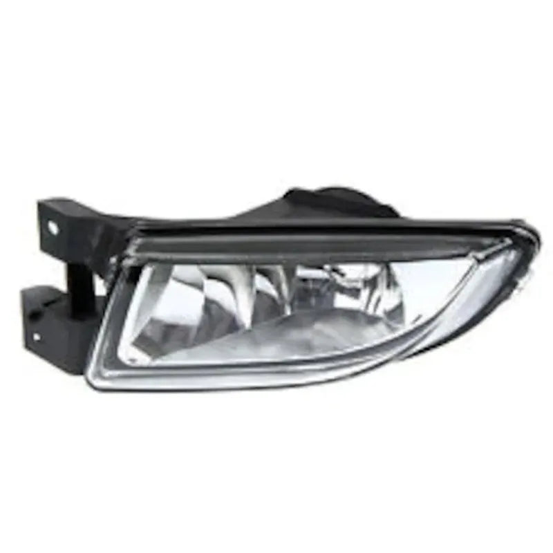 Bravo Sis Farı 2007-2015 Tofaş 51775550