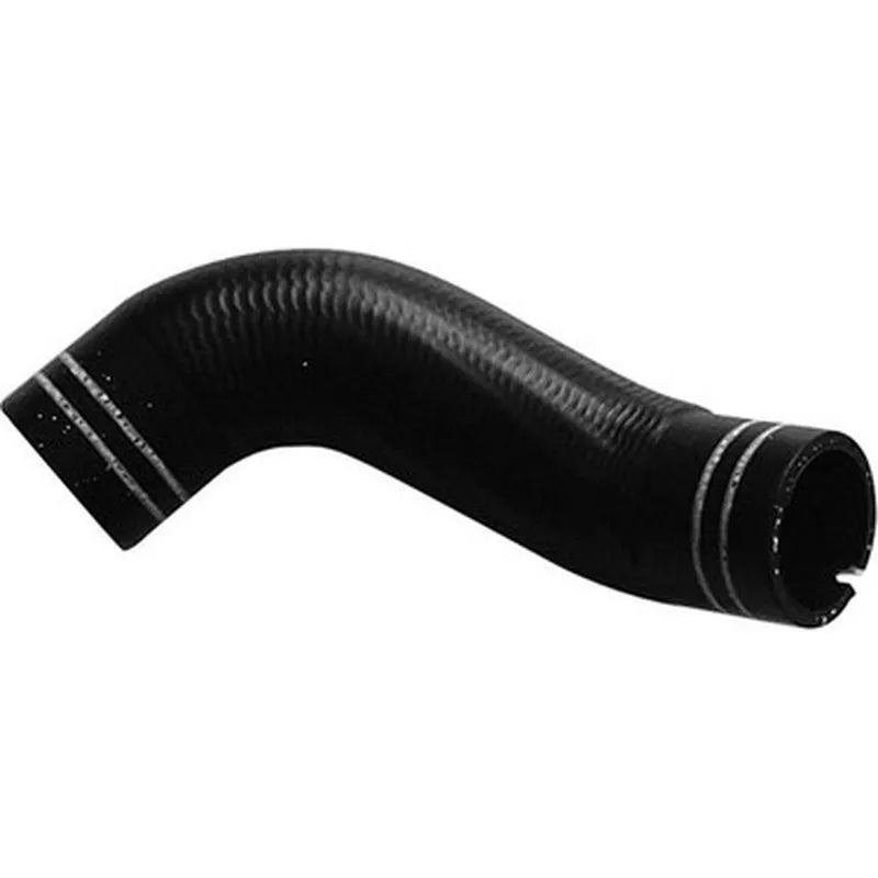 Doblo Turbo Hortumu 2001-2010 Tofaş 51703922