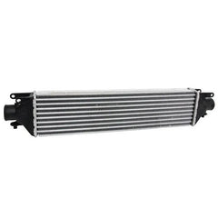Linea Turbo Radyatörü 2007-2015 Tofaş 51785221