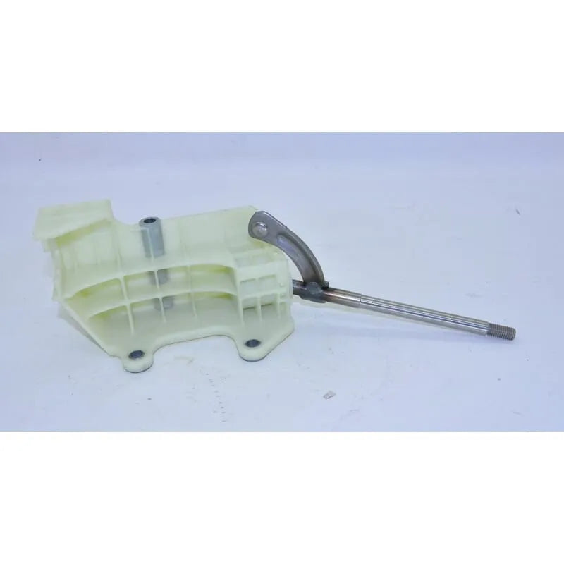 Fiorino Vites Kolu Kumandası 2007-2022 Tofaş 51787166