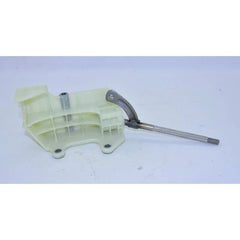 Fiorino Vites Kolu Kumandası 2007-2022 Tofaş 51787166