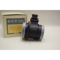 Fiorino Hava Akış Ölçüm Debimetresi 2007-2022 Tofaş 51792707