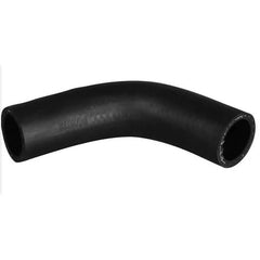 Albea Turbo Borusu 2002-2013 Tofaş 51794512