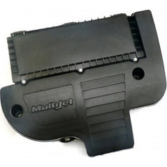 Panda Hava Filtre Kutusu 2003-2009 Tofaş 51775322