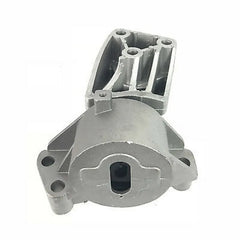 Fiorino Motor Ön Bağlantı Takozu Sağ 2007-2022 