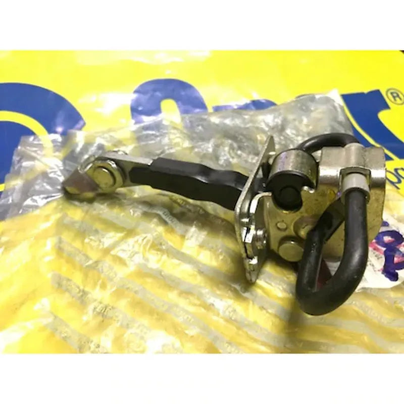 Linea Kapı Gergisi 2007-2015 Tofaş 51765586