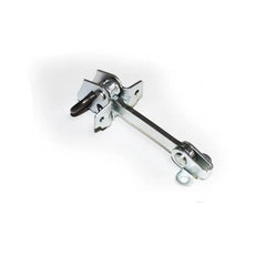 Siena Kapı Gergisi 1997-2002 Tofaş 46539531