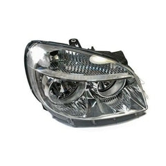 Doblo Ön Far Komple 2006-2010 Tofaş 51755054